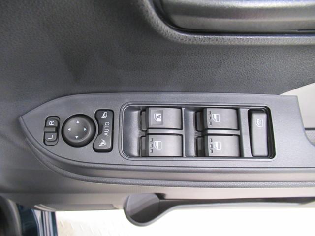 タントＸパノラマモニター　７インチナビ　左側パワースライドドア　シートヒーター　ＵＳＢ入力端子　Ｂｌｕｅｔｏｏｔｈ　オートライト　キーフリー　アイドリングストップ　ティーゼットデオプラス（岡山県）の中古車