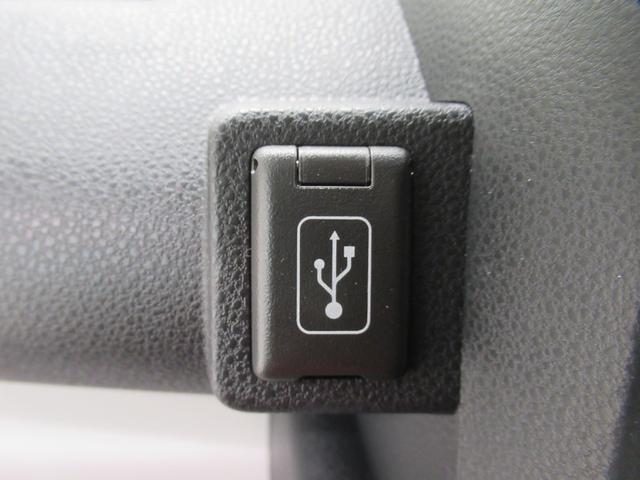 タントＸパノラマモニター　７インチナビ　左側パワースライドドア　シートヒーター　ＵＳＢ入力端子　Ｂｌｕｅｔｏｏｔｈ　オートライト　キーフリー　アイドリングストップ　ティーゼットデオプラス（岡山県）の中古車