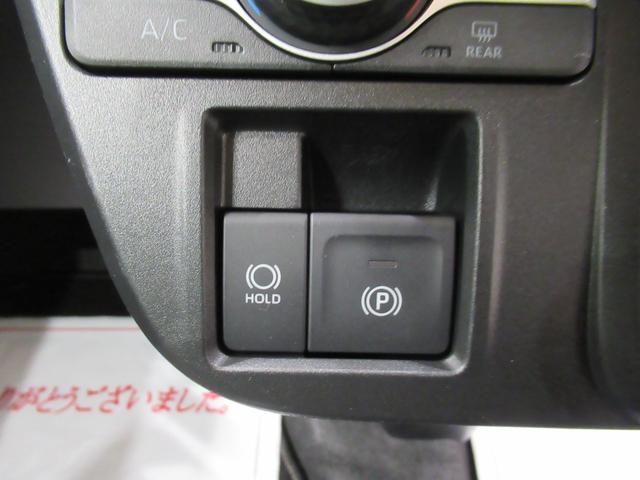 タントＸパノラマモニター　７インチナビ　左側パワースライドドア　シートヒーター　ＵＳＢ入力端子　Ｂｌｕｅｔｏｏｔｈ　オートライト　キーフリー　アイドリングストップ　ティーゼットデオプラス（岡山県）の中古車