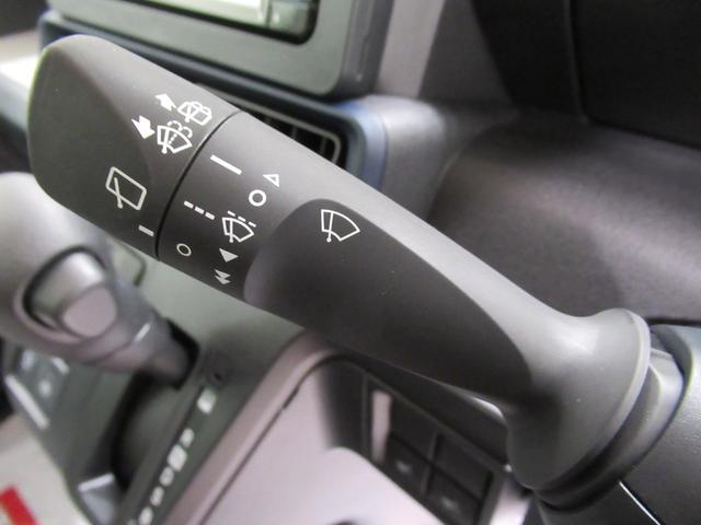 タントＸパノラマモニター　７インチナビ　左側パワースライドドア　シートヒーター　ＵＳＢ入力端子　Ｂｌｕｅｔｏｏｔｈ　オートライト　キーフリー　アイドリングストップ　ティーゼットデオプラス（岡山県）の中古車