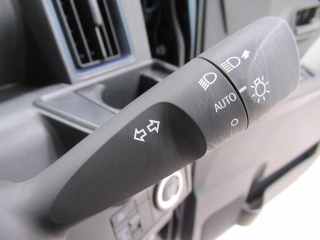 タントＸパノラマモニター　７インチナビ　左側パワースライドドア　シートヒーター　ＵＳＢ入力端子　Ｂｌｕｅｔｏｏｔｈ　オートライト　キーフリー　アイドリングストップ　ティーゼットデオプラス（岡山県）の中古車