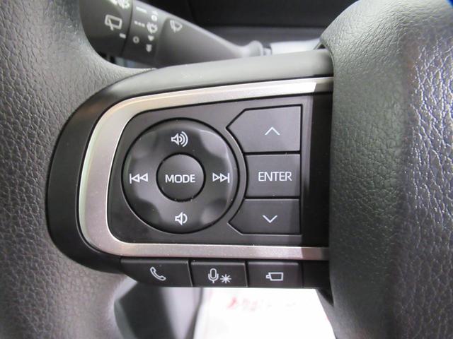 タントＸパノラマモニター　７インチナビ　左側パワースライドドア　シートヒーター　ＵＳＢ入力端子　Ｂｌｕｅｔｏｏｔｈ　オートライト　キーフリー　アイドリングストップ　ティーゼットデオプラス（岡山県）の中古車