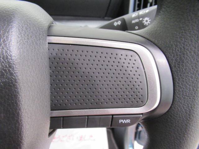 タントＸパノラマモニター　７インチナビ　左側パワースライドドア　シートヒーター　ＵＳＢ入力端子　Ｂｌｕｅｔｏｏｔｈ　オートライト　キーフリー　アイドリングストップ　ティーゼットデオプラス（岡山県）の中古車