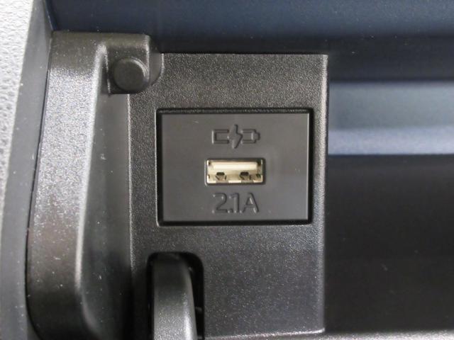 タントＸパノラマモニター　７インチナビ　左側パワースライドドア　シートヒーター　ＵＳＢ入力端子　Ｂｌｕｅｔｏｏｔｈ　オートライト　キーフリー　アイドリングストップ　ティーゼットデオプラス（岡山県）の中古車