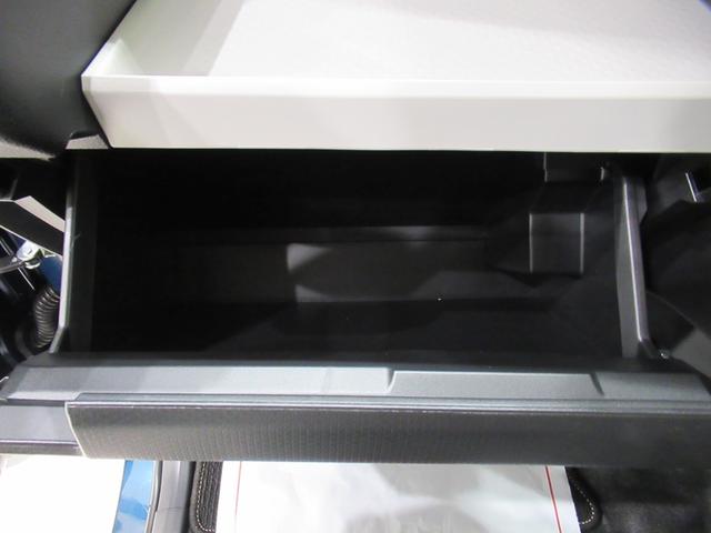 タントＸパノラマモニター　７インチナビ　左側パワースライドドア　シートヒーター　ＵＳＢ入力端子　Ｂｌｕｅｔｏｏｔｈ　オートライト　キーフリー　アイドリングストップ　ティーゼットデオプラス（岡山県）の中古車