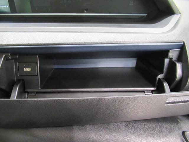 タントＸパノラマモニター　７インチナビ　左側パワースライドドア　シートヒーター　ＵＳＢ入力端子　Ｂｌｕｅｔｏｏｔｈ　オートライト　キーフリー　アイドリングストップ　ティーゼットデオプラス（岡山県）の中古車