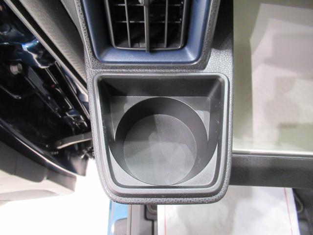 タントＸパノラマモニター　７インチナビ　左側パワースライドドア　シートヒーター　ＵＳＢ入力端子　Ｂｌｕｅｔｏｏｔｈ　オートライト　キーフリー　アイドリングストップ　ティーゼットデオプラス（岡山県）の中古車