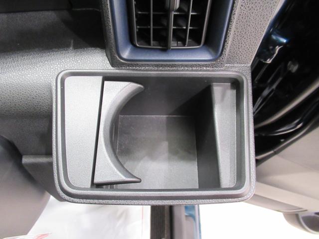 タントＸパノラマモニター　７インチナビ　左側パワースライドドア　シートヒーター　ＵＳＢ入力端子　Ｂｌｕｅｔｏｏｔｈ　オートライト　キーフリー　アイドリングストップ　ティーゼットデオプラス（岡山県）の中古車