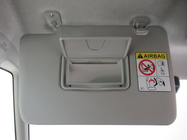 タントＸパノラマモニター　７インチナビ　左側パワースライドドア　シートヒーター　ＵＳＢ入力端子　Ｂｌｕｅｔｏｏｔｈ　オートライト　キーフリー　アイドリングストップ　ティーゼットデオプラス（岡山県）の中古車