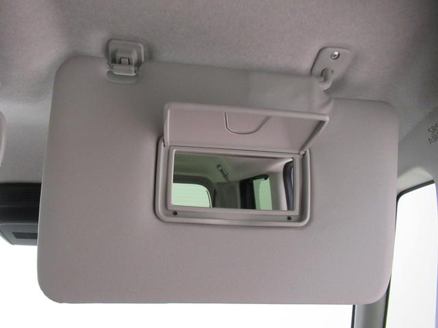 タントＸパノラマモニター　７インチナビ　左側パワースライドドア　シートヒーター　ＵＳＢ入力端子　Ｂｌｕｅｔｏｏｔｈ　オートライト　キーフリー　アイドリングストップ　ティーゼットデオプラス（岡山県）の中古車