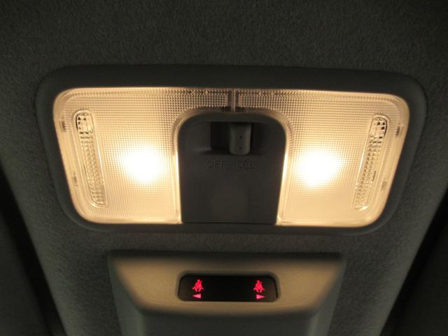 タントＸパノラマモニター　７インチナビ　左側パワースライドドア　シートヒーター　ＵＳＢ入力端子　Ｂｌｕｅｔｏｏｔｈ　オートライト　キーフリー　アイドリングストップ　ティーゼットデオプラス（岡山県）の中古車