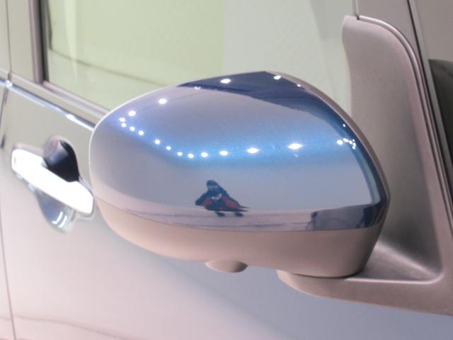 タントＸパノラマモニター　７インチナビ　左側パワースライドドア　シートヒーター　ＵＳＢ入力端子　Ｂｌｕｅｔｏｏｔｈ　オートライト　キーフリー　アイドリングストップ　ティーゼットデオプラス（岡山県）の中古車