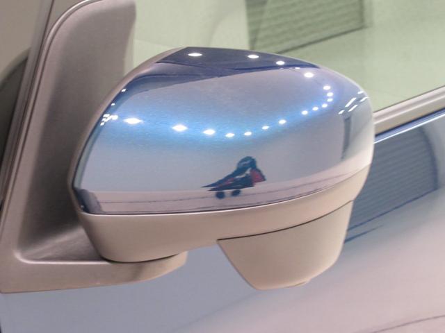 タントＸパノラマモニター　７インチナビ　左側パワースライドドア　シートヒーター　ＵＳＢ入力端子　Ｂｌｕｅｔｏｏｔｈ　オートライト　キーフリー　アイドリングストップ　ティーゼットデオプラス（岡山県）の中古車