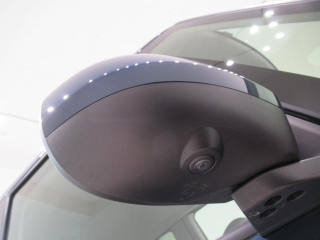 タントＸパノラマモニター　７インチナビ　左側パワースライドドア　シートヒーター　ＵＳＢ入力端子　Ｂｌｕｅｔｏｏｔｈ　オートライト　キーフリー　アイドリングストップ　ティーゼットデオプラス（岡山県）の中古車