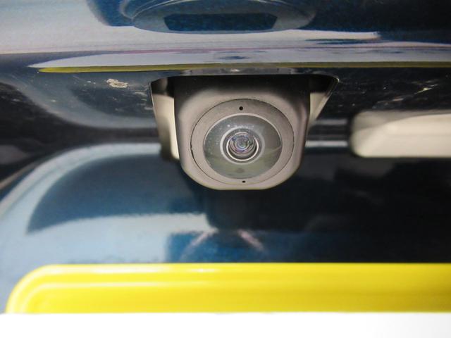 タントＸパノラマモニター　７インチナビ　左側パワースライドドア　シートヒーター　ＵＳＢ入力端子　Ｂｌｕｅｔｏｏｔｈ　オートライト　キーフリー　アイドリングストップ　ティーゼットデオプラス（岡山県）の中古車