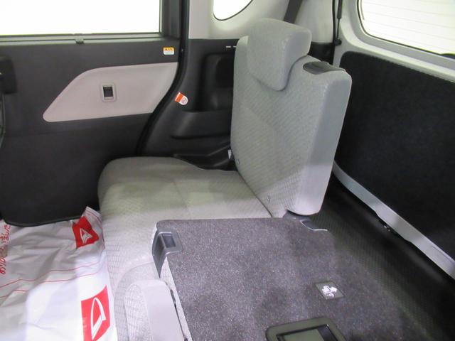 タントＸパノラマモニター　７インチナビ　左側パワースライドドア　シートヒーター　ＵＳＢ入力端子　Ｂｌｕｅｔｏｏｔｈ　オートライト　キーフリー　アイドリングストップ　ティーゼットデオプラス（岡山県）の中古車