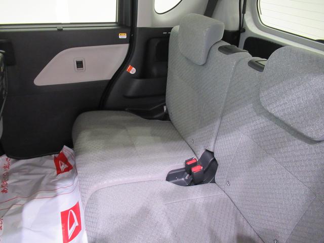 タントＸパノラマモニター　７インチナビ　左側パワースライドドア　シートヒーター　ＵＳＢ入力端子　Ｂｌｕｅｔｏｏｔｈ　オートライト　キーフリー　アイドリングストップ　ティーゼットデオプラス（岡山県）の中古車