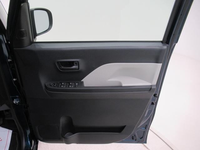 タントＸパノラマモニター　７インチナビ　左側パワースライドドア　シートヒーター　ＵＳＢ入力端子　Ｂｌｕｅｔｏｏｔｈ　オートライト　キーフリー　アイドリングストップ　ティーゼットデオプラス（岡山県）の中古車