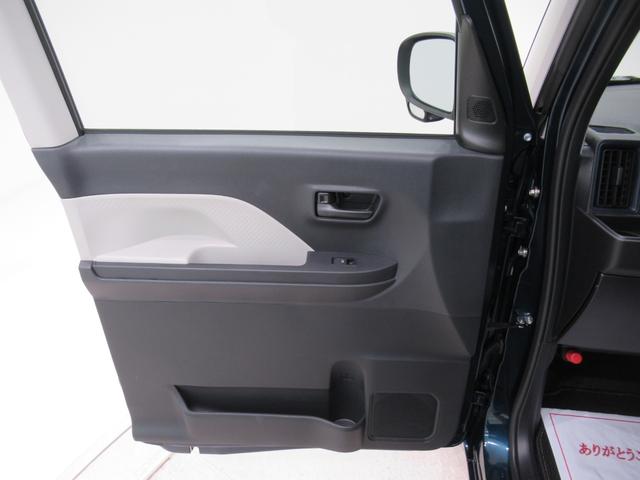 タントＸパノラマモニター　７インチナビ　左側パワースライドドア　シートヒーター　ＵＳＢ入力端子　Ｂｌｕｅｔｏｏｔｈ　オートライト　キーフリー　アイドリングストップ　ティーゼットデオプラス（岡山県）の中古車