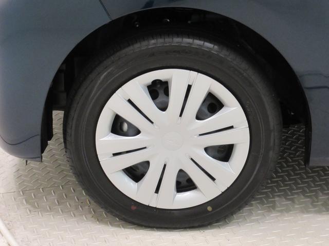 タントＸパノラマモニター　７インチナビ　左側パワースライドドア　シートヒーター　ＵＳＢ入力端子　Ｂｌｕｅｔｏｏｔｈ　オートライト　キーフリー　アイドリングストップ　ティーゼットデオプラス（岡山県）の中古車