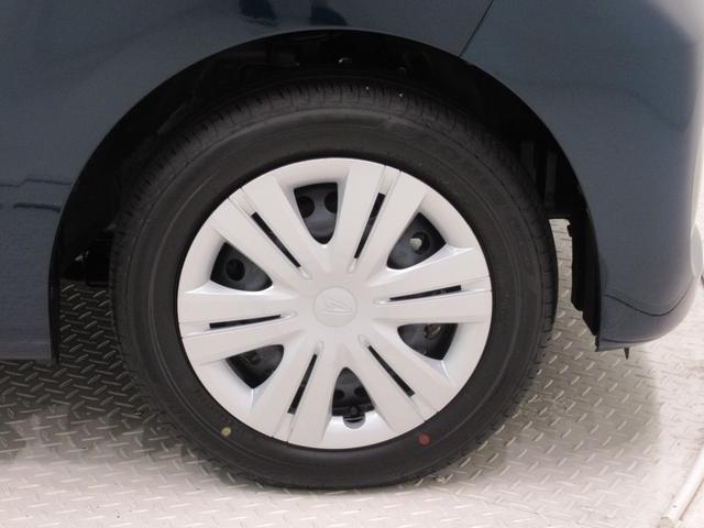 タントＸパノラマモニター　７インチナビ　左側パワースライドドア　シートヒーター　ＵＳＢ入力端子　Ｂｌｕｅｔｏｏｔｈ　オートライト　キーフリー　アイドリングストップ　ティーゼットデオプラス（岡山県）の中古車