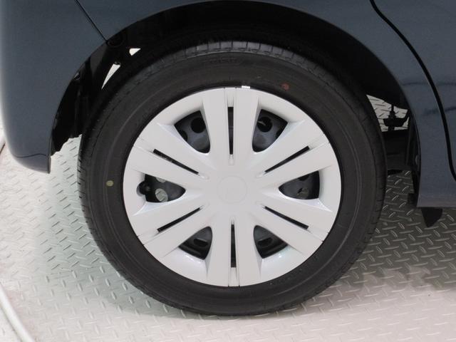 タントＸパノラマモニター　７インチナビ　左側パワースライドドア　シートヒーター　ＵＳＢ入力端子　Ｂｌｕｅｔｏｏｔｈ　オートライト　キーフリー　アイドリングストップ　ティーゼットデオプラス（岡山県）の中古車