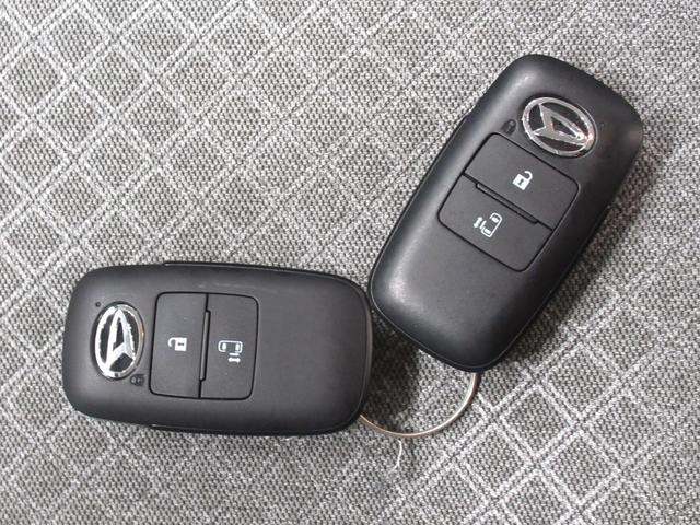 タントＸパノラマモニター　７インチナビ　左側パワースライドドア　シートヒーター　ＵＳＢ入力端子　Ｂｌｕｅｔｏｏｔｈ　オートライト　キーフリー　アイドリングストップ　ティーゼットデオプラス（岡山県）の中古車