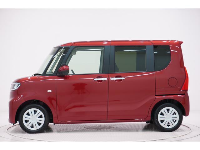 タントＸパノラマモニター　７インチナビ　左側パワースライドドア　シートヒーター　ＵＳＢ入力端子　Ｂｌｕｅｔｏｏｔｈ　オートライト　キーフリー　アイドリングストップ　ティーゼットデオプラス（岡山県）の中古車