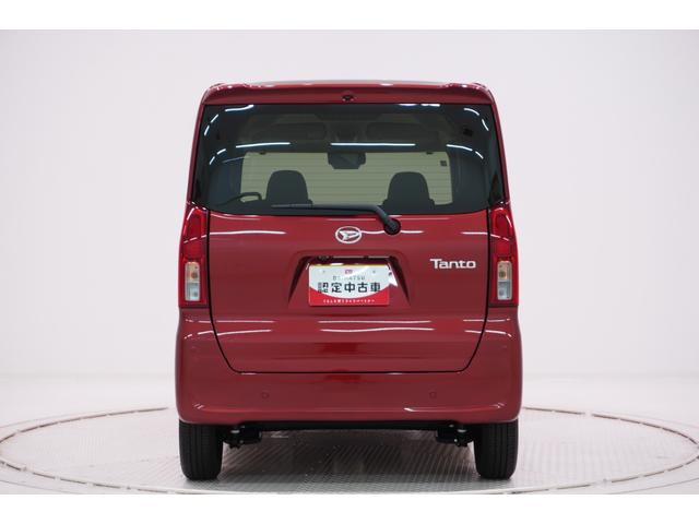 タントＸパノラマモニター　７インチナビ　左側パワースライドドア　シートヒーター　ＵＳＢ入力端子　Ｂｌｕｅｔｏｏｔｈ　オートライト　キーフリー　アイドリングストップ　ティーゼットデオプラス（岡山県）の中古車