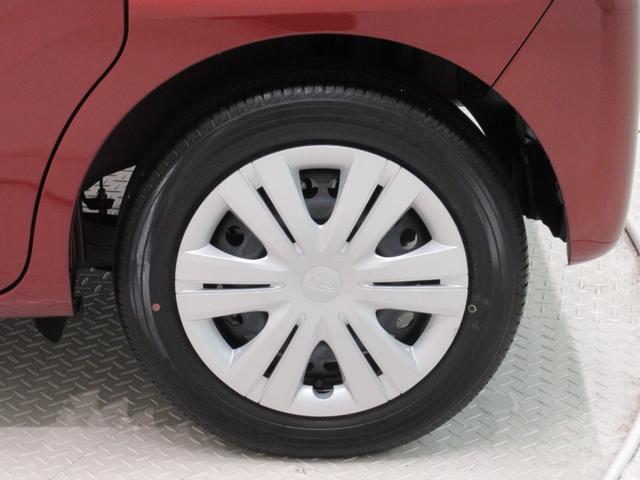 タントＸパノラマモニター　７インチナビ　左側パワースライドドア　シートヒーター　ＵＳＢ入力端子　Ｂｌｕｅｔｏｏｔｈ　オートライト　キーフリー　アイドリングストップ　ティーゼットデオプラス（岡山県）の中古車