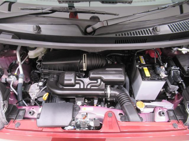 タントＸパノラマモニター　７インチナビ　左側パワースライドドア　シートヒーター　ＵＳＢ入力端子　Ｂｌｕｅｔｏｏｔｈ　オートライト　キーフリー　アイドリングストップ　ティーゼットデオプラス（岡山県）の中古車