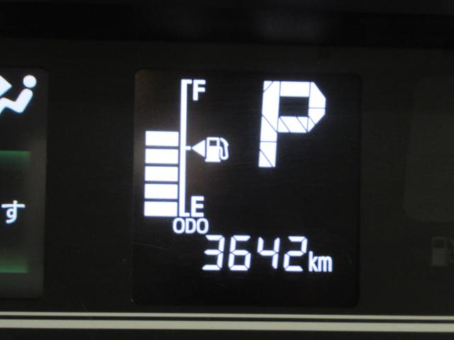 タントＸパノラマモニター　７インチナビ　左側パワースライドドア　シートヒーター　ＵＳＢ入力端子　Ｂｌｕｅｔｏｏｔｈ　オートライト　キーフリー　アイドリングストップ　ティーゼットデオプラス（岡山県）の中古車