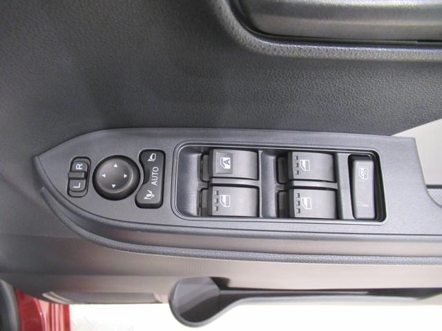 タントＸパノラマモニター　７インチナビ　左側パワースライドドア　シートヒーター　ＵＳＢ入力端子　Ｂｌｕｅｔｏｏｔｈ　オートライト　キーフリー　アイドリングストップ　ティーゼットデオプラス（岡山県）の中古車