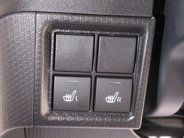 タントＸパノラマモニター　７インチナビ　左側パワースライドドア　シートヒーター　ＵＳＢ入力端子　Ｂｌｕｅｔｏｏｔｈ　オートライト　キーフリー　アイドリングストップ　ティーゼットデオプラス（岡山県）の中古車