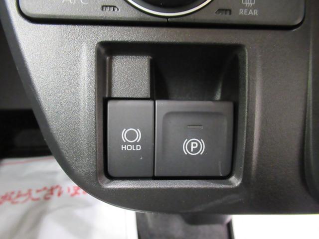 タントＸパノラマモニター　７インチナビ　左側パワースライドドア　シートヒーター　ＵＳＢ入力端子　Ｂｌｕｅｔｏｏｔｈ　オートライト　キーフリー　アイドリングストップ　ティーゼットデオプラス（岡山県）の中古車