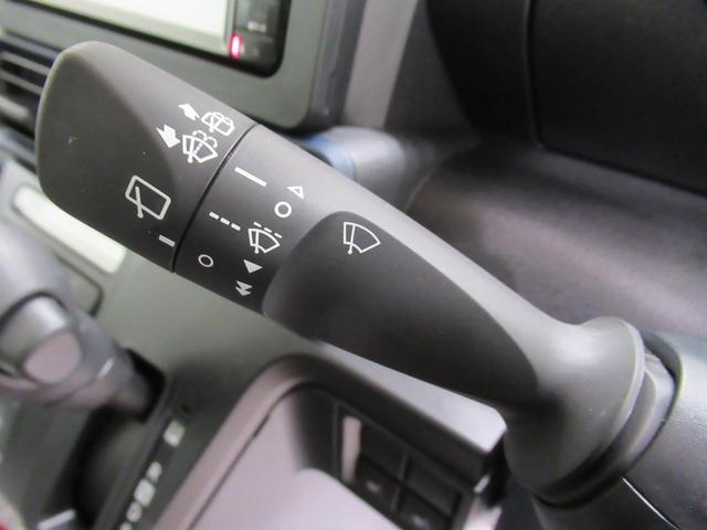 タントＸパノラマモニター　７インチナビ　左側パワースライドドア　シートヒーター　ＵＳＢ入力端子　Ｂｌｕｅｔｏｏｔｈ　オートライト　キーフリー　アイドリングストップ　ティーゼットデオプラス（岡山県）の中古車