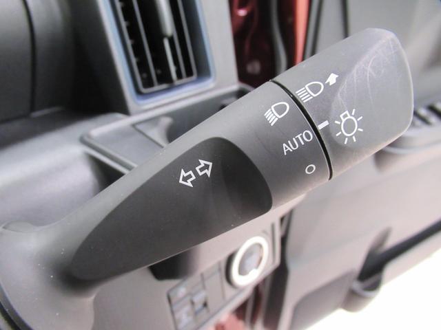 タントＸパノラマモニター　７インチナビ　左側パワースライドドア　シートヒーター　ＵＳＢ入力端子　Ｂｌｕｅｔｏｏｔｈ　オートライト　キーフリー　アイドリングストップ　ティーゼットデオプラス（岡山県）の中古車