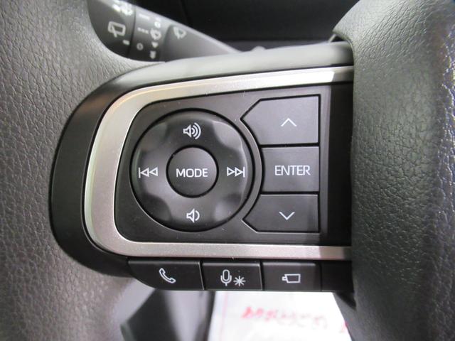 タントＸパノラマモニター　７インチナビ　左側パワースライドドア　シートヒーター　ＵＳＢ入力端子　Ｂｌｕｅｔｏｏｔｈ　オートライト　キーフリー　アイドリングストップ　ティーゼットデオプラス（岡山県）の中古車