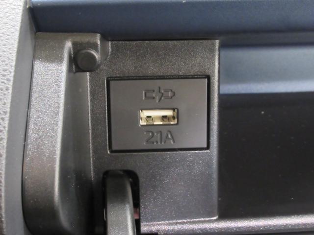 タントＸパノラマモニター　７インチナビ　左側パワースライドドア　シートヒーター　ＵＳＢ入力端子　Ｂｌｕｅｔｏｏｔｈ　オートライト　キーフリー　アイドリングストップ　ティーゼットデオプラス（岡山県）の中古車