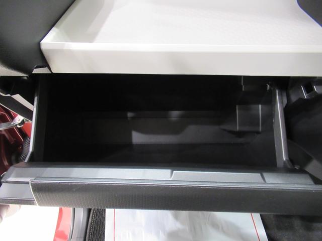 タントＸパノラマモニター　７インチナビ　左側パワースライドドア　シートヒーター　ＵＳＢ入力端子　Ｂｌｕｅｔｏｏｔｈ　オートライト　キーフリー　アイドリングストップ　ティーゼットデオプラス（岡山県）の中古車