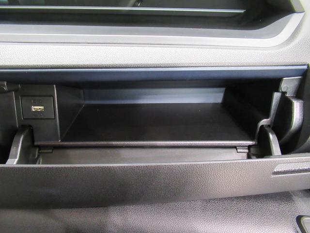 タントＸパノラマモニター　７インチナビ　左側パワースライドドア　シートヒーター　ＵＳＢ入力端子　Ｂｌｕｅｔｏｏｔｈ　オートライト　キーフリー　アイドリングストップ　ティーゼットデオプラス（岡山県）の中古車