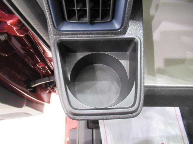 タントＸパノラマモニター　７インチナビ　左側パワースライドドア　シートヒーター　ＵＳＢ入力端子　Ｂｌｕｅｔｏｏｔｈ　オートライト　キーフリー　アイドリングストップ　ティーゼットデオプラス（岡山県）の中古車