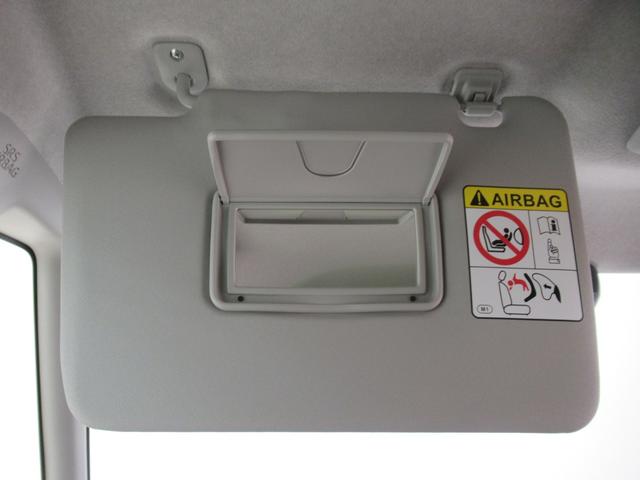 タントＸパノラマモニター　７インチナビ　左側パワースライドドア　シートヒーター　ＵＳＢ入力端子　Ｂｌｕｅｔｏｏｔｈ　オートライト　キーフリー　アイドリングストップ　ティーゼットデオプラス（岡山県）の中古車