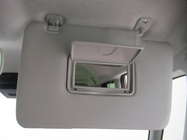 タントＸパノラマモニター　７インチナビ　左側パワースライドドア　シートヒーター　ＵＳＢ入力端子　Ｂｌｕｅｔｏｏｔｈ　オートライト　キーフリー　アイドリングストップ　ティーゼットデオプラス（岡山県）の中古車