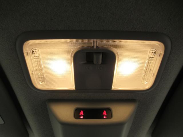 タントＸパノラマモニター　７インチナビ　左側パワースライドドア　シートヒーター　ＵＳＢ入力端子　Ｂｌｕｅｔｏｏｔｈ　オートライト　キーフリー　アイドリングストップ　ティーゼットデオプラス（岡山県）の中古車