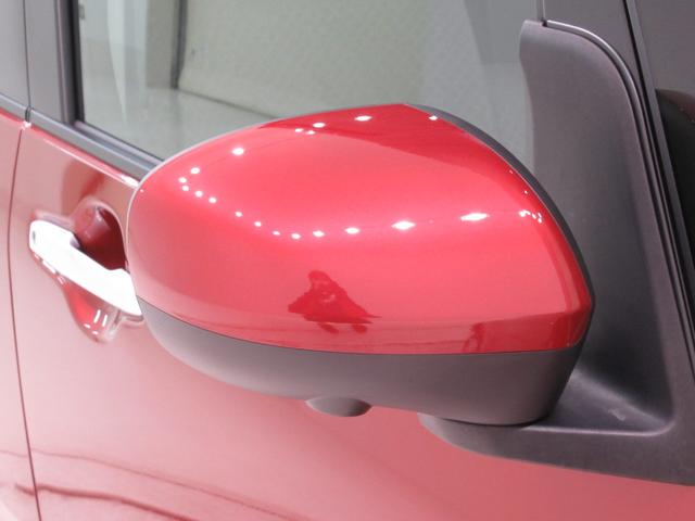 タントＸパノラマモニター　７インチナビ　左側パワースライドドア　シートヒーター　ＵＳＢ入力端子　Ｂｌｕｅｔｏｏｔｈ　オートライト　キーフリー　アイドリングストップ　ティーゼットデオプラス（岡山県）の中古車