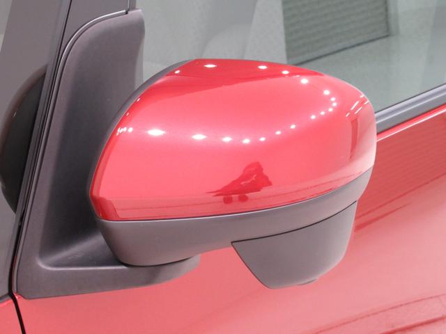 タントＸパノラマモニター　７インチナビ　左側パワースライドドア　シートヒーター　ＵＳＢ入力端子　Ｂｌｕｅｔｏｏｔｈ　オートライト　キーフリー　アイドリングストップ　ティーゼットデオプラス（岡山県）の中古車