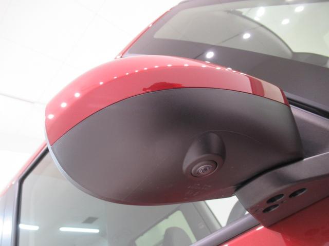 タントＸパノラマモニター　７インチナビ　左側パワースライドドア　シートヒーター　ＵＳＢ入力端子　Ｂｌｕｅｔｏｏｔｈ　オートライト　キーフリー　アイドリングストップ　ティーゼットデオプラス（岡山県）の中古車