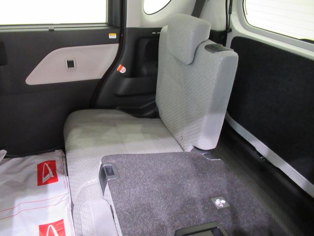 タントＸパノラマモニター　７インチナビ　左側パワースライドドア　シートヒーター　ＵＳＢ入力端子　Ｂｌｕｅｔｏｏｔｈ　オートライト　キーフリー　アイドリングストップ　ティーゼットデオプラス（岡山県）の中古車