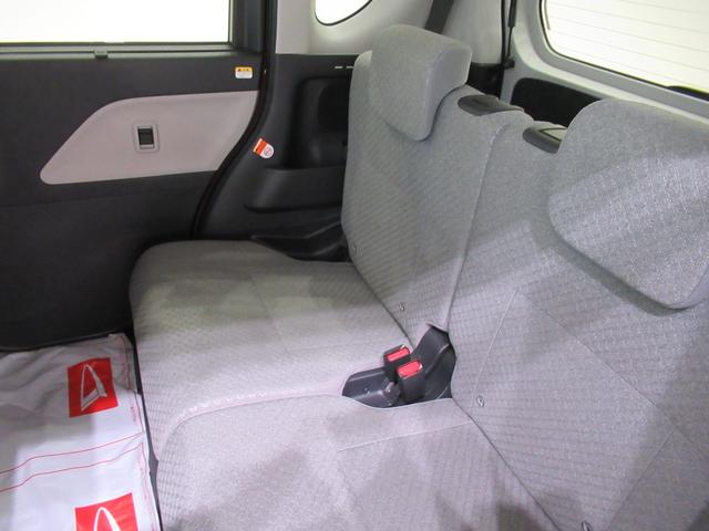 タントＸパノラマモニター　７インチナビ　左側パワースライドドア　シートヒーター　ＵＳＢ入力端子　Ｂｌｕｅｔｏｏｔｈ　オートライト　キーフリー　アイドリングストップ　ティーゼットデオプラス（岡山県）の中古車